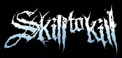logo Skill To Kill
